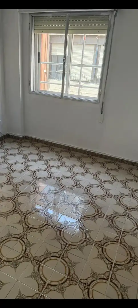 Piso con terraza en venta en Ronda, imagen 8