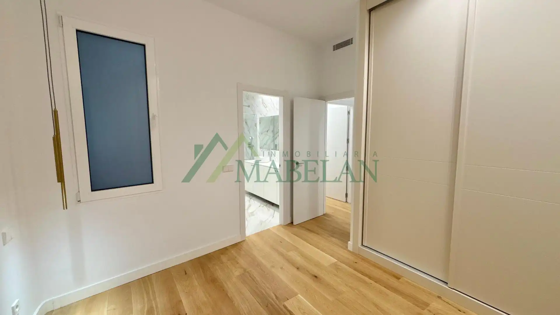 Piso con ascensor en venta en Barrio de Salamanca, imagen 15