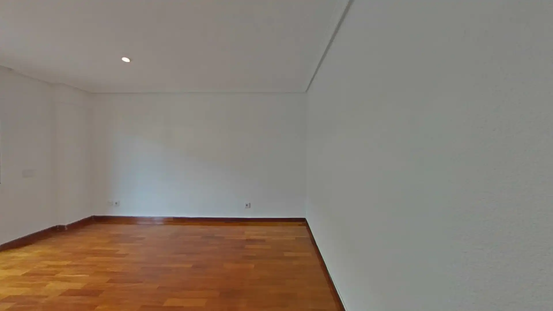 Piso con ascensor en venta en C/ Portugal, imagen 28