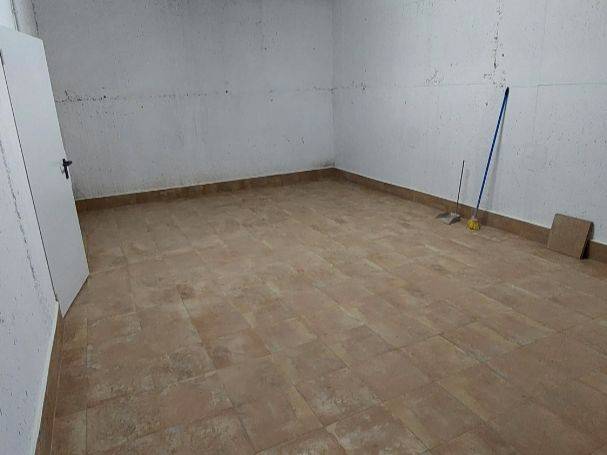 Trastero en Alquiler en Calle Corbeta, 1 en Zarandona