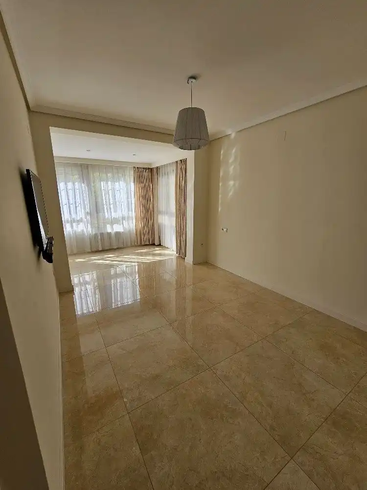Adosado con piscina en venta en L'Albir, imagen 15