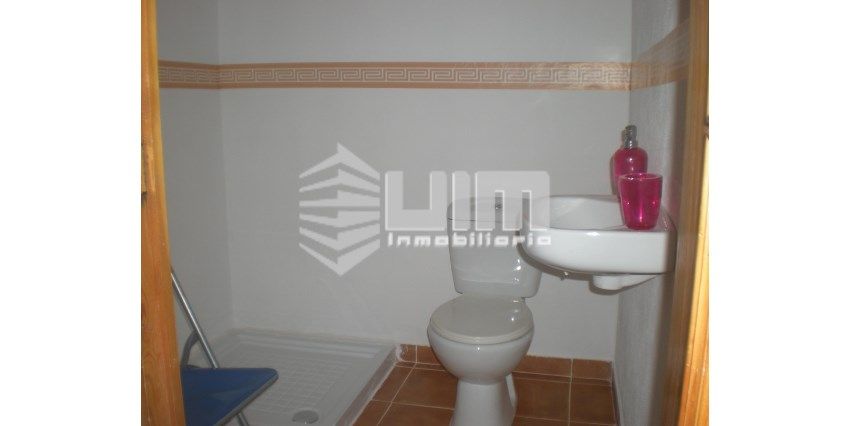Country house zum verkauf in EL TOCHAR, Torres Torres