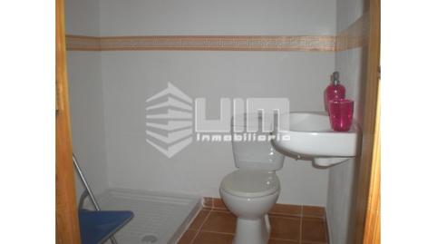 Foto 3 de Finca rústica en venda a El Tochar, Torres Torres, Valencia