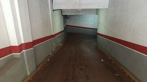 Foto 5 von Garage zur Miete in De Bernat Boades, 35, La Devesa, Girona Capital