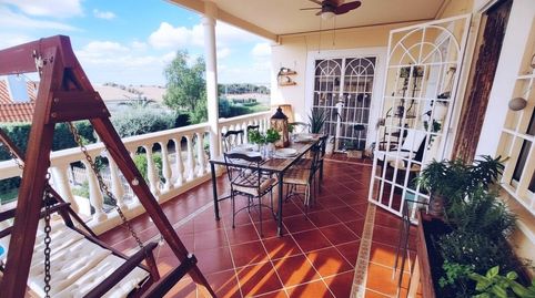 CASA INDEPENDIENTE, imagen 3