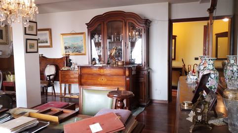 Photo 3 of Flat for sale in Praza de Vigo, Ensanche - Sar, A Coruña