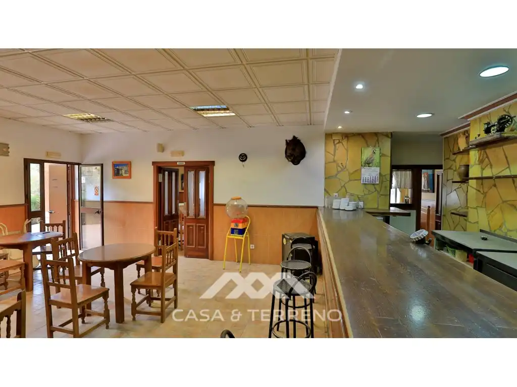 Casa en venda a Alfarnatejo, imagen 10