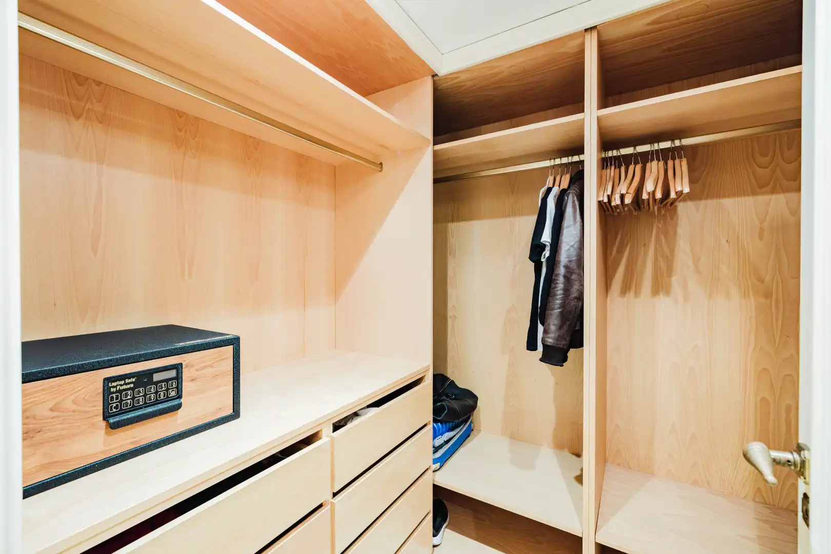 Apartament amb terrassa en venda a Benamara - Atalaya, imagen 17