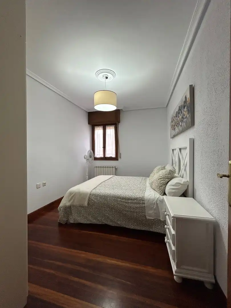 Bedroom of Buildings for sale in Potes