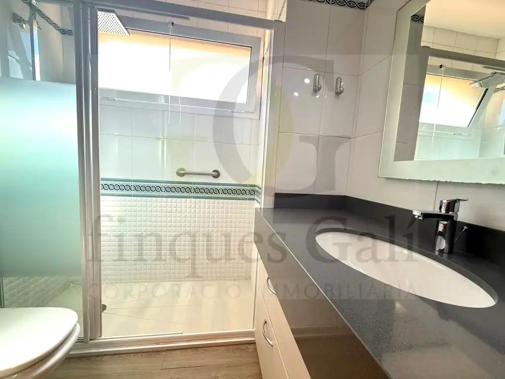 Maison avec terrasse à vendre à Sant Fruitós de Bages, imagen 31