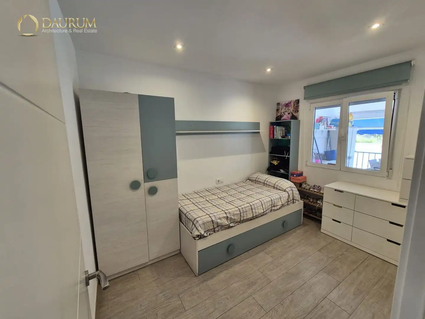 Terraced house for sale in Mestra Josefina Fernandez, imagen 9