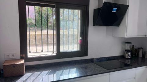 Foto 3 de Casa o xalet en venda a El Balcó - Jaume I, Oropesa del Mar / Orpesa