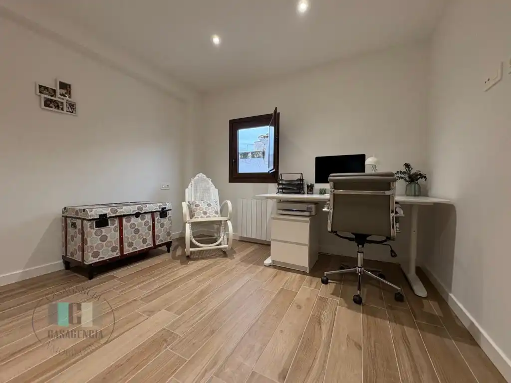 Piso en venta en Calle Canovas, Artana