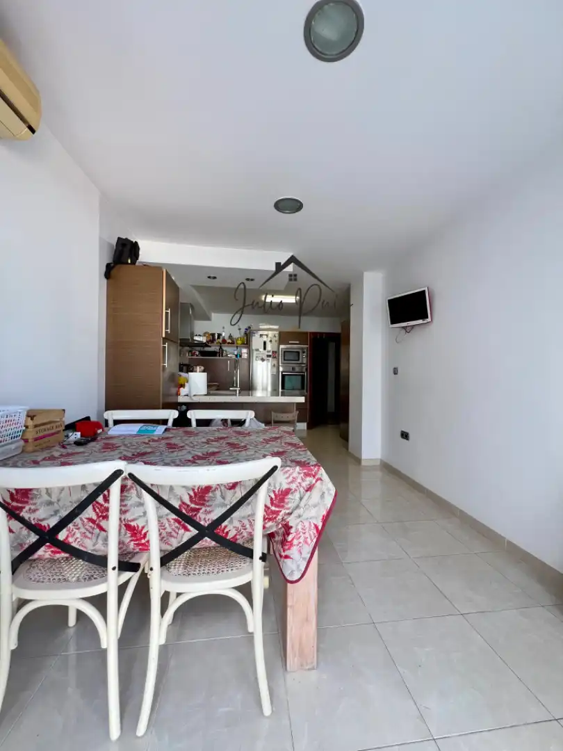 Casa o chalet en venta en Coria del Río