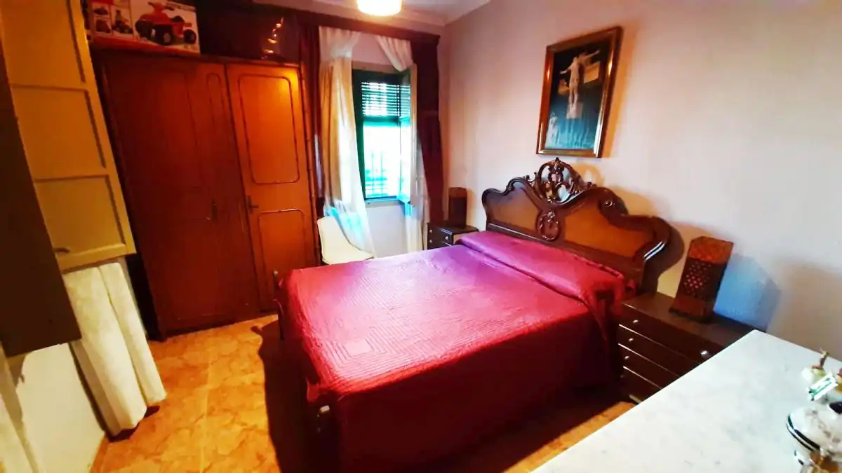 Maison à vendre à Valdepeñas, imagen 18