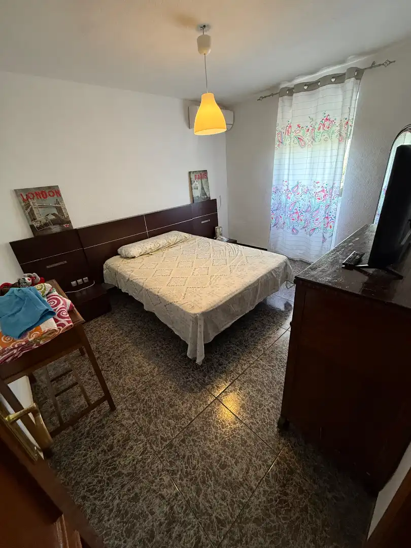 Villa con terrazza in vendita a Carretera Granada, imagen 33
