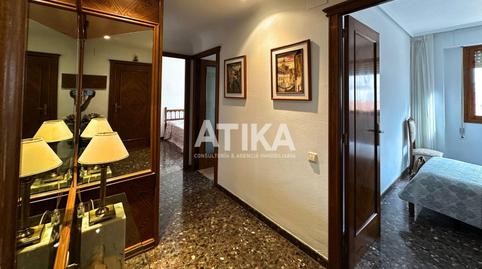 Photo 3 of Flat to rent in Sant Josep - Zona Hospital, Valencia