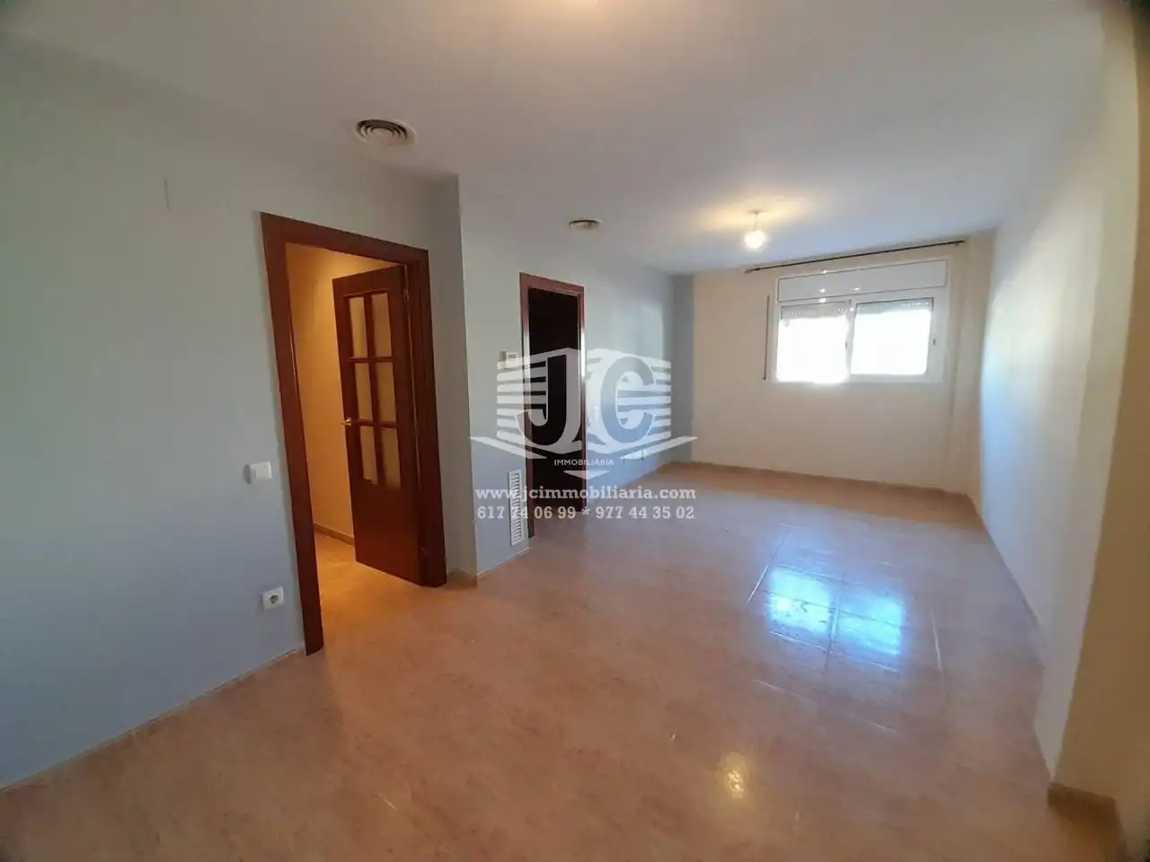 Piso en venta en Calle HEREUS D´EN GASSOL, Bítem