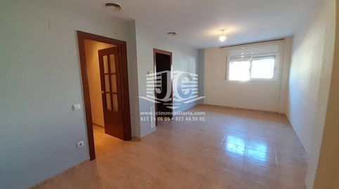 Foto 5 de Piso en venta en Calle Hereus D´en Gassol, Bítem, Tortosa