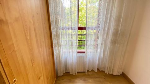 Foto 3 von Zimmer in Entrevías, Madrid Capital