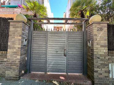 Wohnung zum Verkauf in Pj Arbres