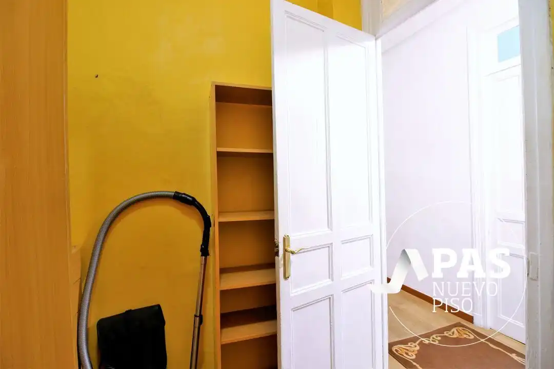 Wohnung zum Verkauf in Santander