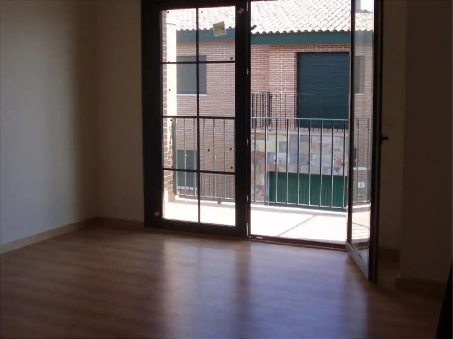 Habitación de Piso en venta en Ajofrín con Aire acondicionado y Balcón