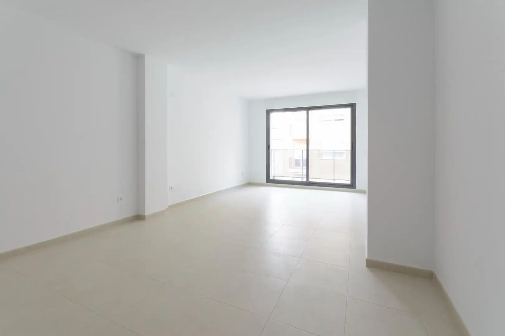 Flat for sale in Gandia  with Terrace and Balcony