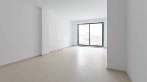 Photo 5 of Flat for sale in Calle Poeta Llorente, 13, Corea, Gandia