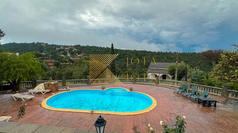 Foto 3 de Casa o chalet en venta en Maçanet de la Selva pueblo, Girona