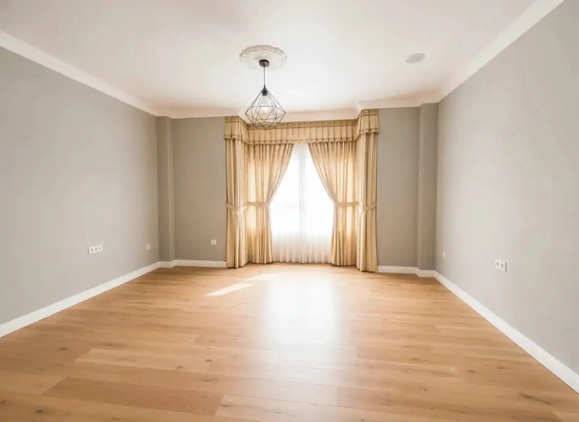 Piso con jardín en venta en Loja, imagen 26
