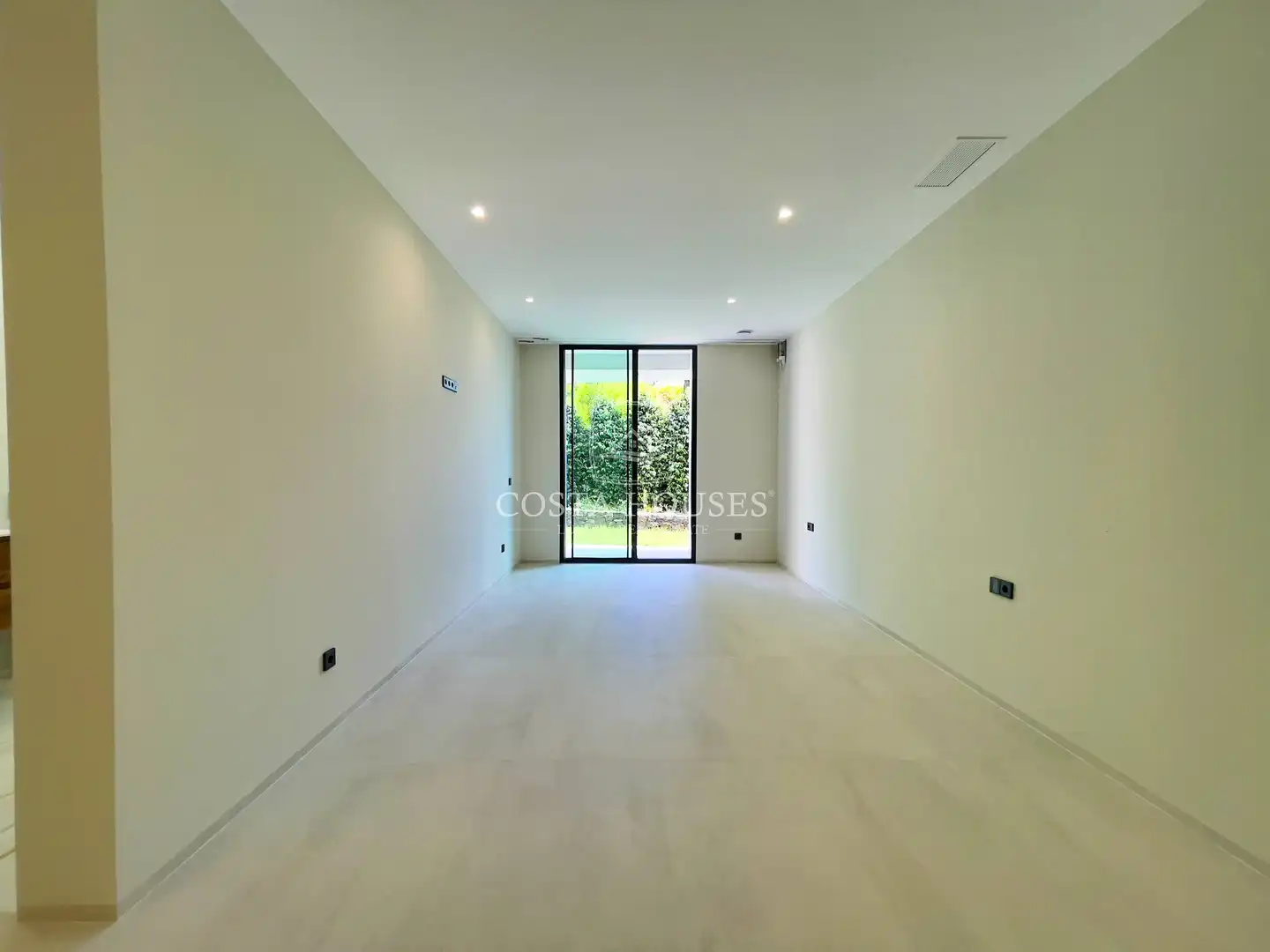 Villa con piscina in vendita a Mascarat, imagen 37