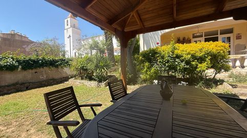 Foto 4 de Casa o xalet en venda a Calella de Palafrugell, Palafrugell