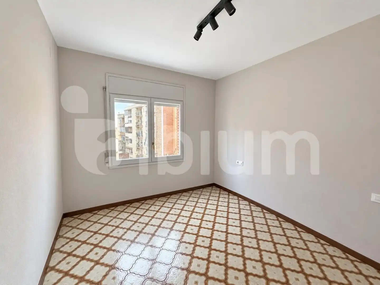 Appartamento con terrazza in vendita a Carrer CORUNYA, imagen 26