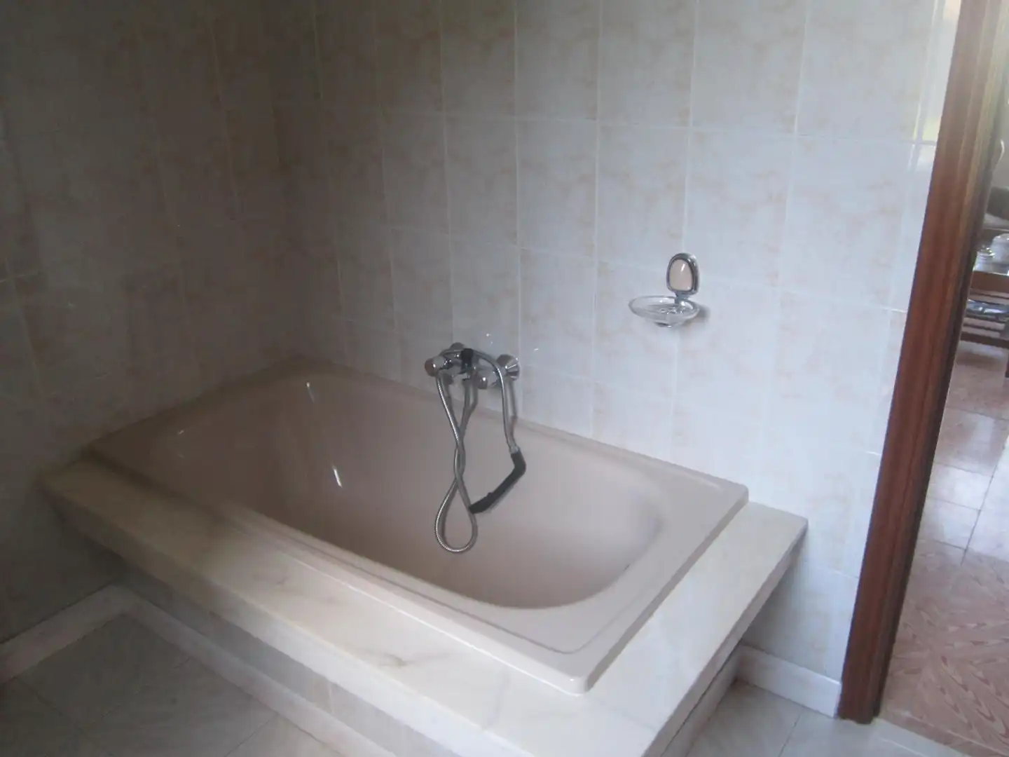 Casa amb jardí en venda a Área Rural, imagen 13