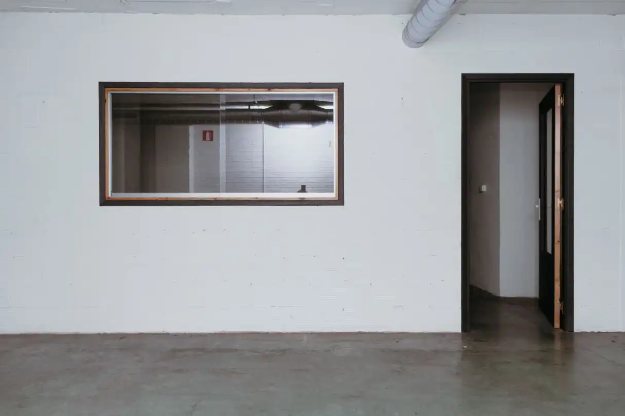 Local comercial de lloguer a Calle Obispo Pintado 8, imagen 6