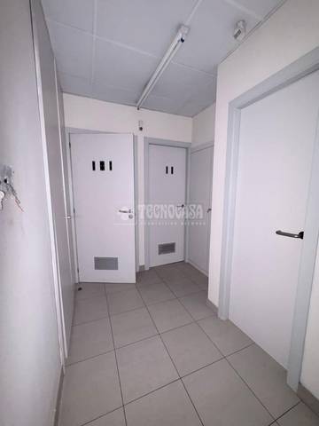 Local comercial en Alquiler en Poble Nou