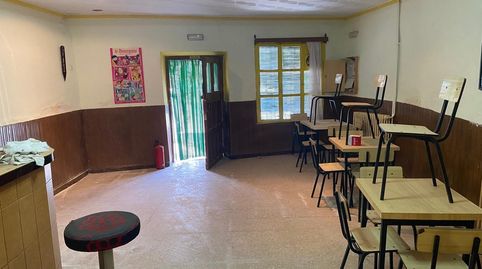 EN VENTA BAR EN TORNOS, imatge 2