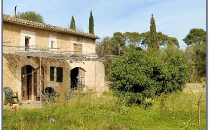 Casa o xalet en venda a DE CASETES, SN, Selva