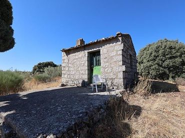 Grundstücke und Bauplätze zum Verkauf in Colmenarejo