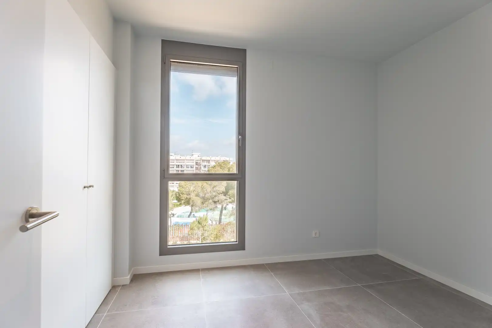 Habitación de Piso en venta en Salou con Aire acondicionado, Calefacción y Terraza