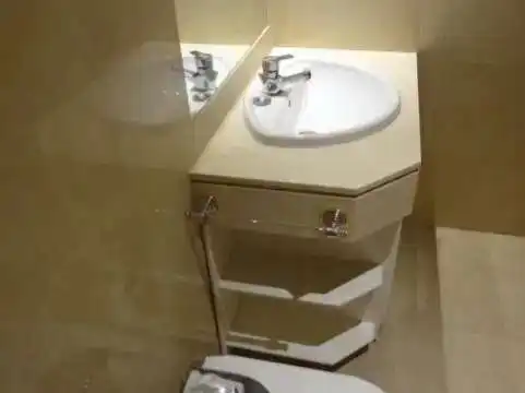 Wohnung mit Pool zum Verkauf in Chamartín, imagen 14