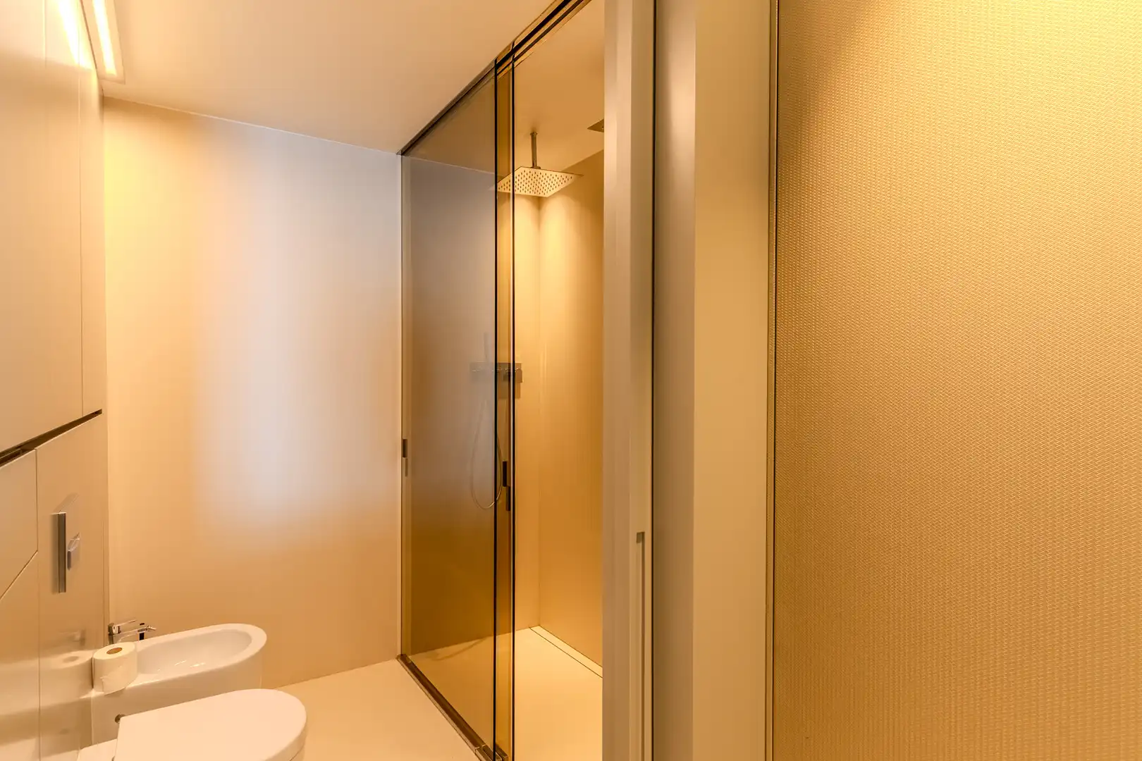Duplex avec terrasse à vendre à Sant Martí, imagen 55