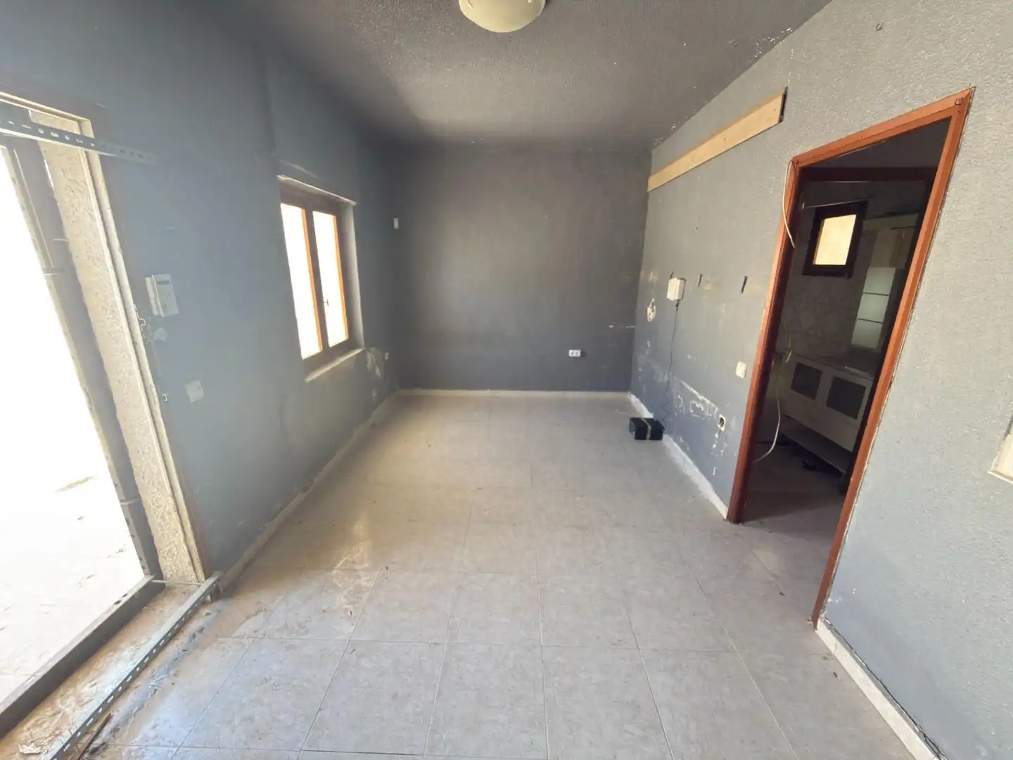 Casa en venta en Zona Carrefour - Urbanizaciones, imagen 9
