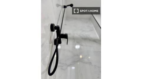 Foto 5 de Apartament per a compartir a Marín, Pontevedra