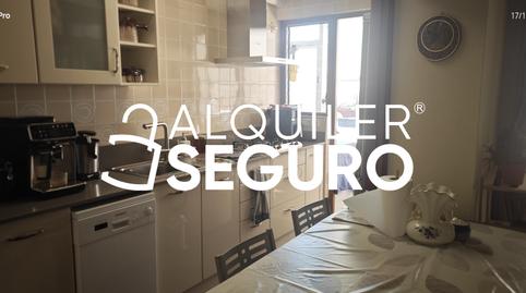 Photo 2 of Flat to rent in De Santa Rita, El Terreno, Illes Balears