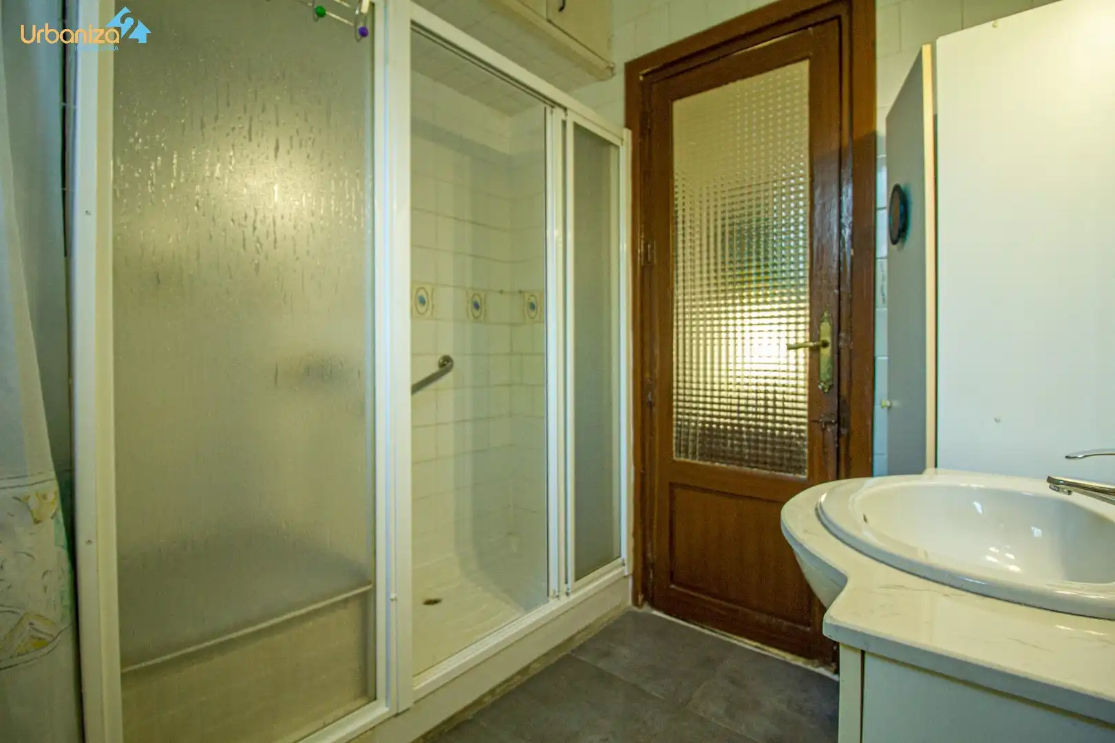 Flat for rent in JOSE ANTONIO, Santa Marina