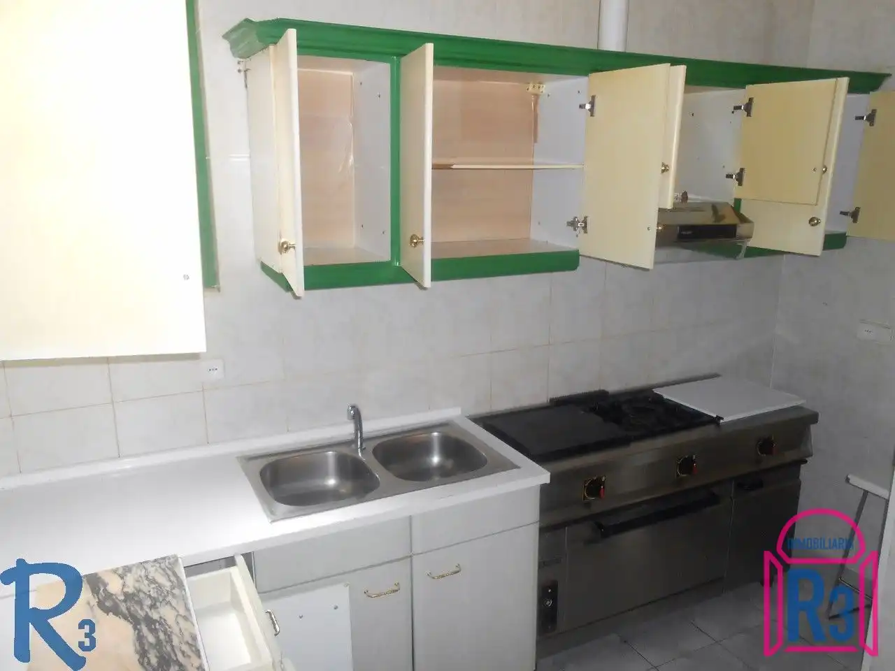 Local comercial en venda a Torriano, imagen 8
