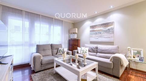 Photo 3 of Flat for sale in Plaza Arizgoiti, Kalero - Basozelai, Basauri