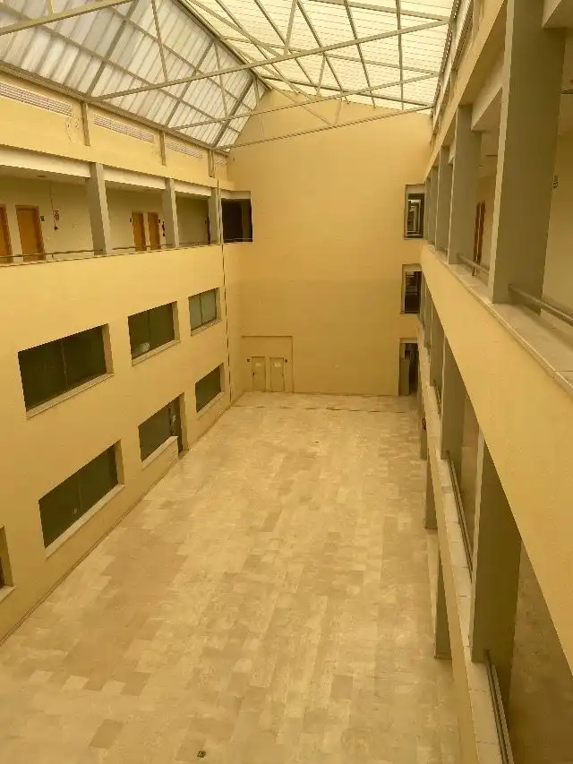 Oficina en venda a Los Barrios, imagen 7